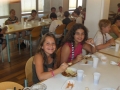 Village Camps International Summer Camp VDC Geneva 2011-07-08